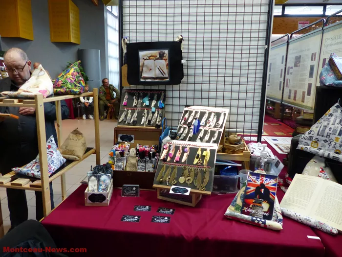 paray-livre-0210249
