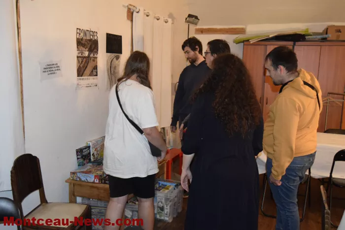 petit-guichet-201024161042