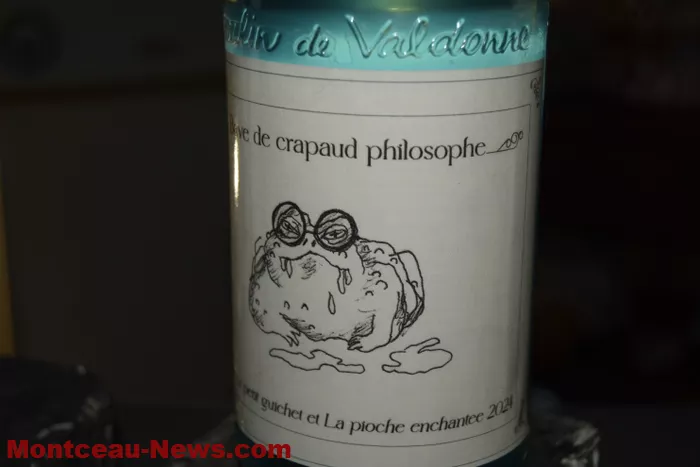 petit-guichet-201024161056