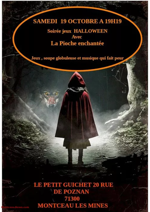 petit-guichet-201024161059