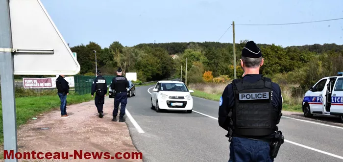 police-controle-16102410