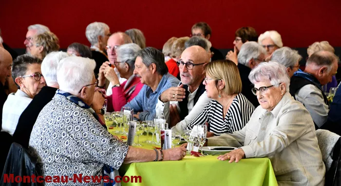 repas-vendanges-07102410