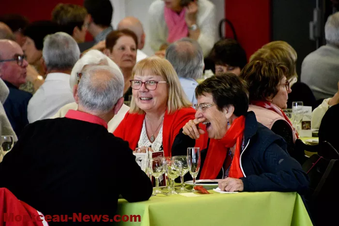 repas-vendanges-07102411
