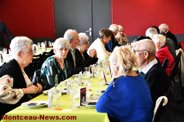 repas-vendanges-07102412