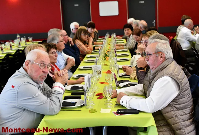 repas-vendanges-07102414
