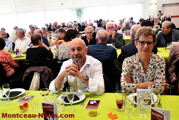 repas-vendanges-07102415