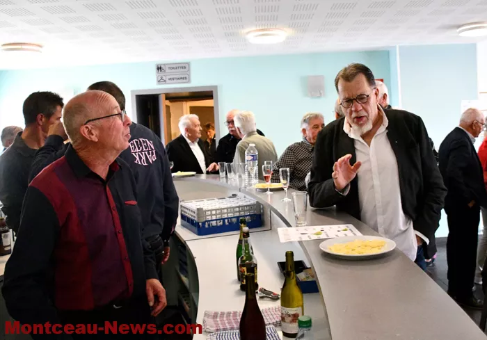 repas-vendanges-07102416