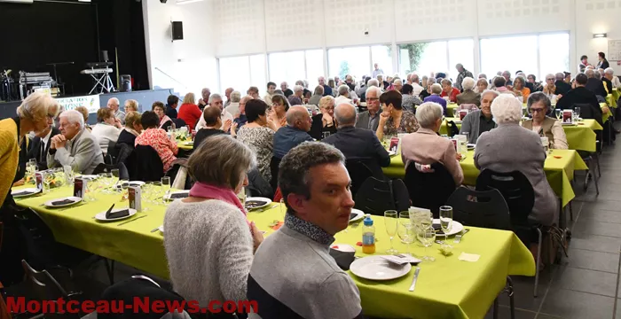 repas-vendanges-0710242