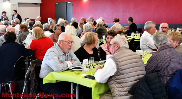 repas-vendanges-0710243