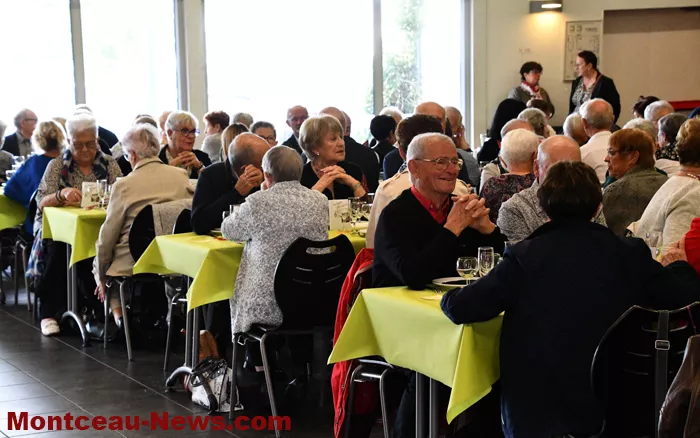 repas-vendanges-0710244