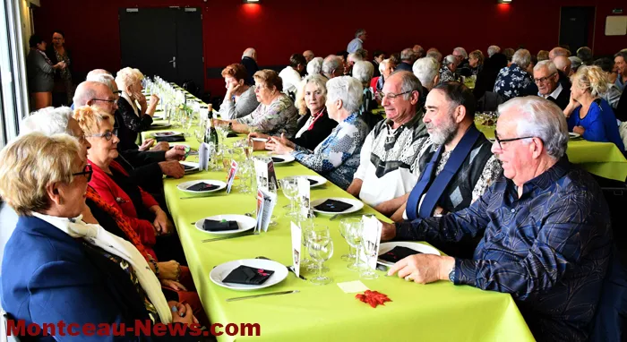 repas-vendanges-0710246
