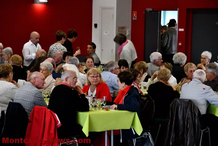 repas-vendanges-0710248