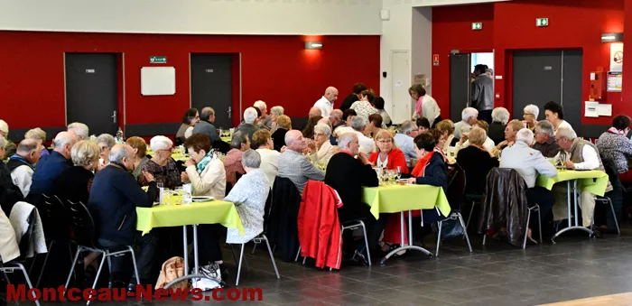 repas-vendanges-0710249