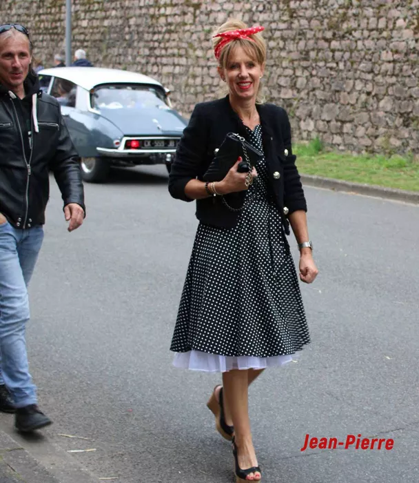 reportage-jpl-lapalisse-14102417