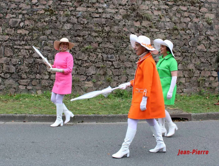 reportage-jpl-lapalisse-14102421