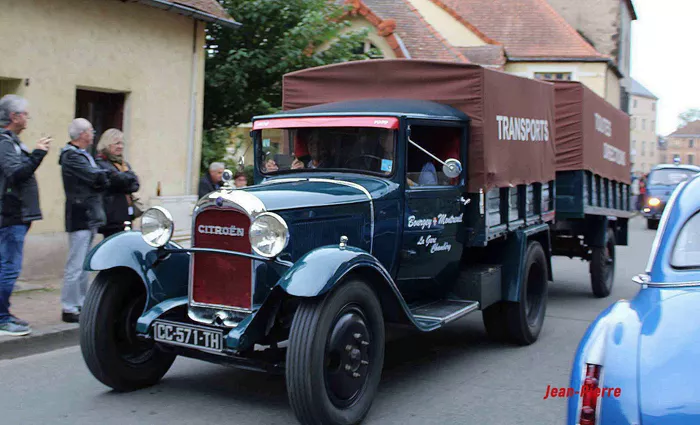 reportage-jpl-lapalisse-14102429