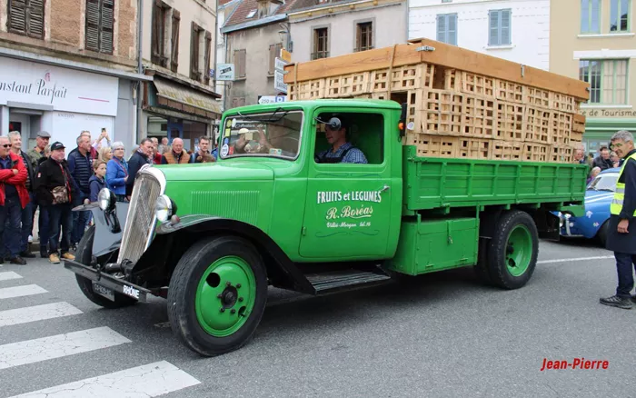 reportage-jpl-lapalisse-1410247