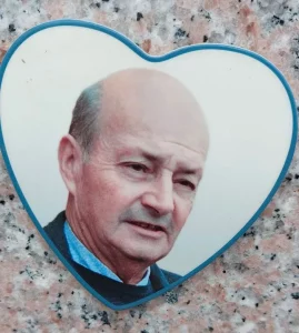 Souvenir