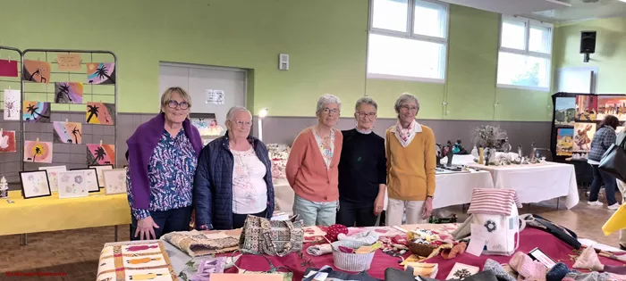 st-romain-14102459