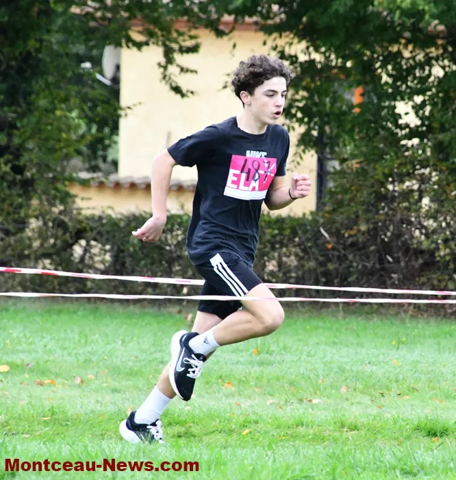 st-vallier-cross-1210248