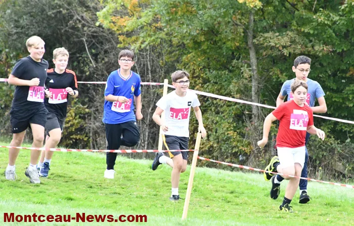 st-vallier-cross-1210249