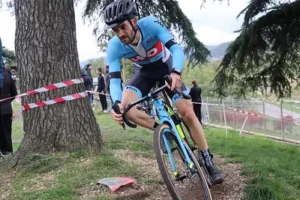 Résultats du Vélo Club Montcellien