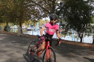 Résultats du Vélo Club Montcellien