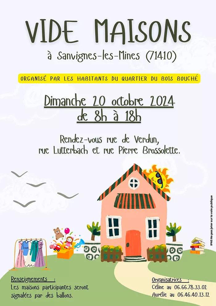 vide-maison-181024