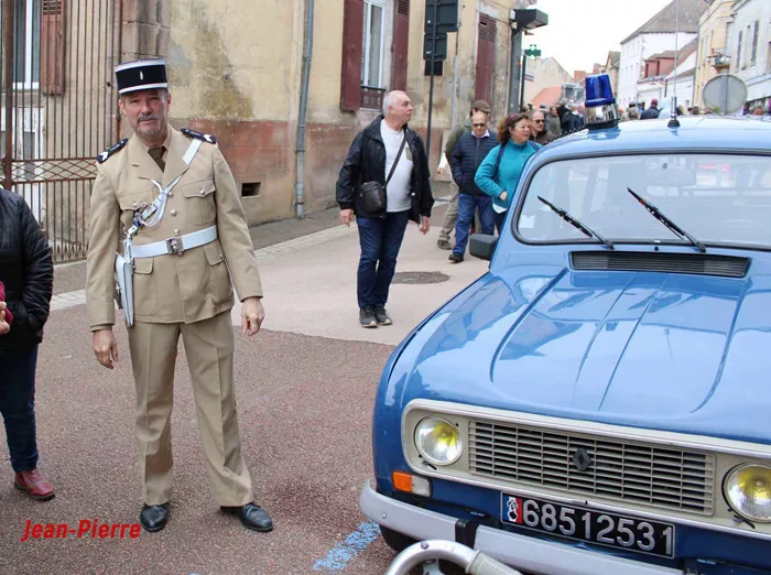 voiture-JPL-1410241