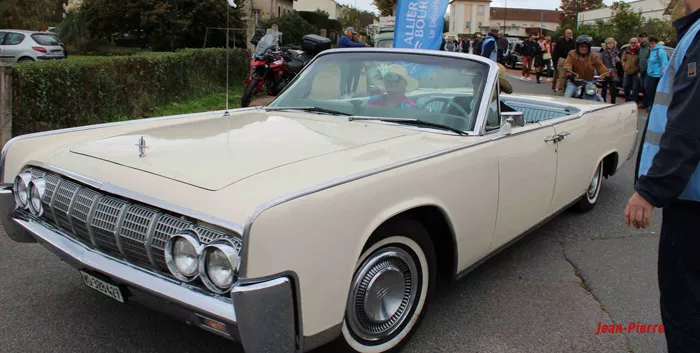 voiture-JPL-14102411