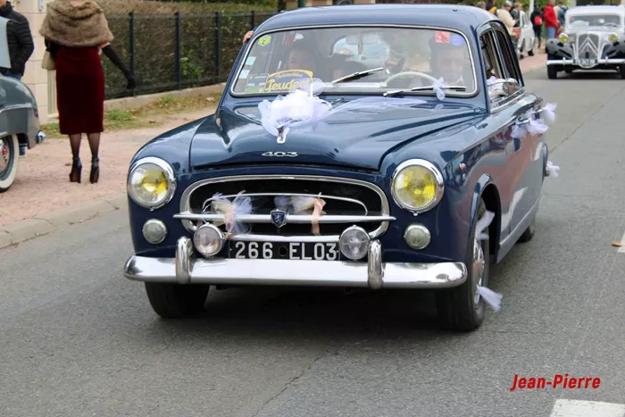 voiture-JPL-14102415