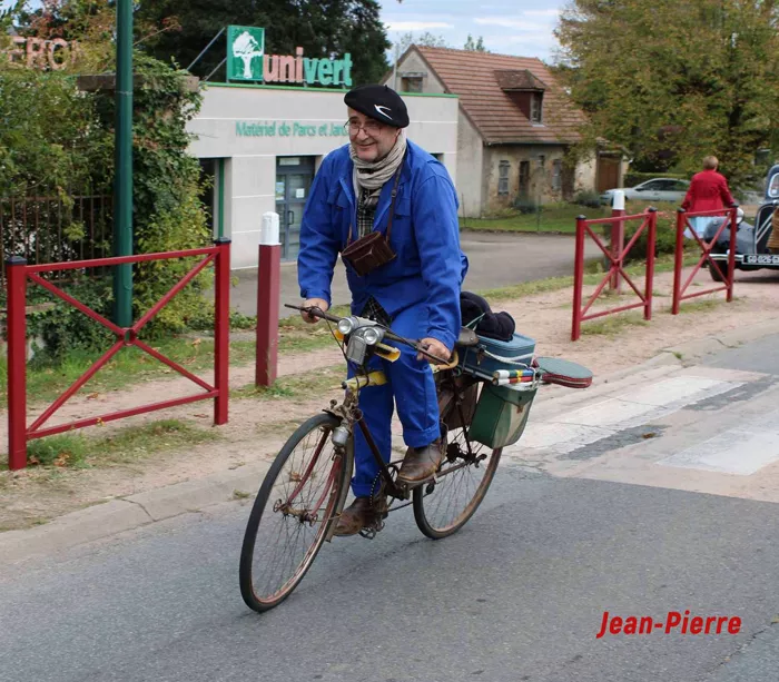 voiture-JPL-14102418