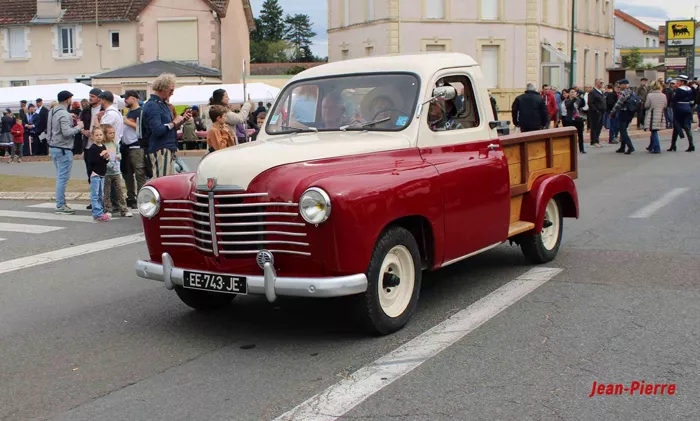voiture-JPL-14102420