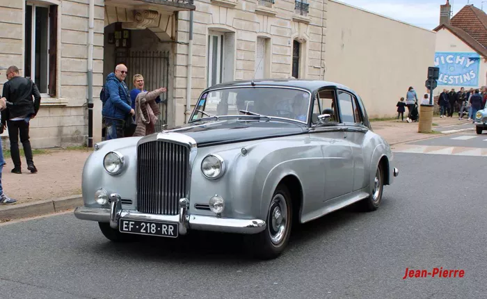 voiture-JPL-14102421