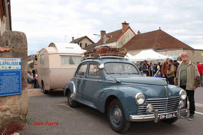 voiture-JPL-14102422