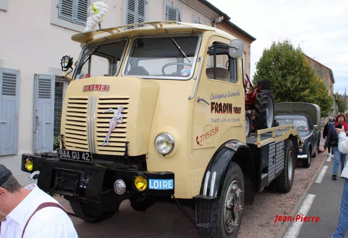 voiture-JPL-14102423