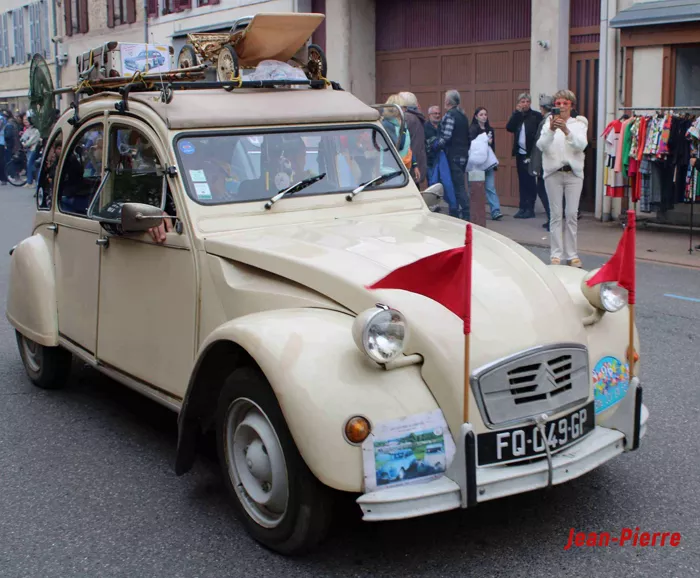 voiture-JPL-14102425