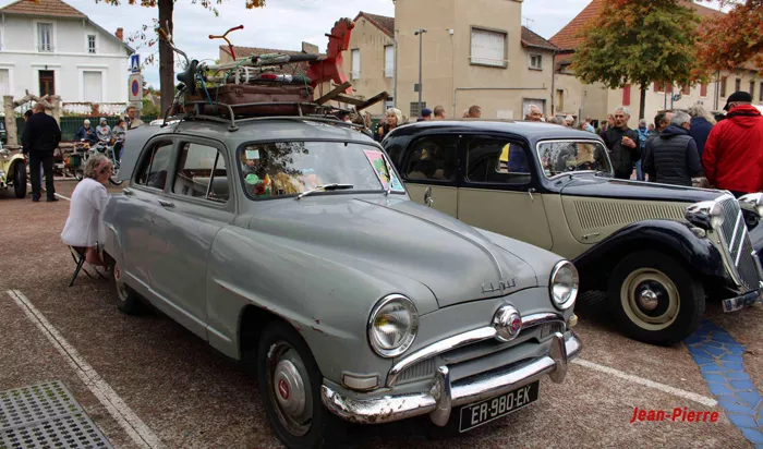 voiture-JPL-14102427