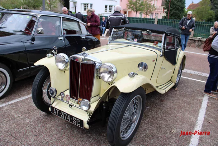voiture-JPL-14102428