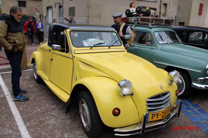 voiture-JPL-14102429