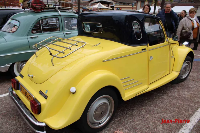 voiture-JPL-14102430
