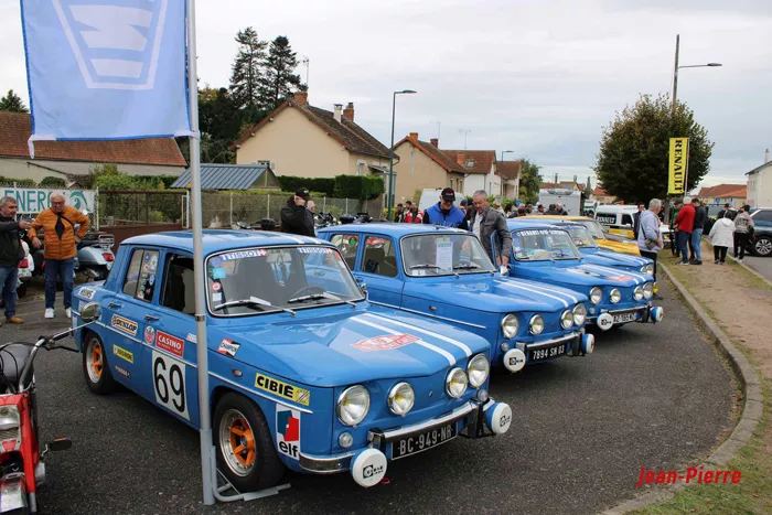 voiture-JPL-1410245
