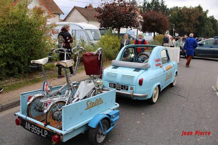 voiture-JPL-1410246