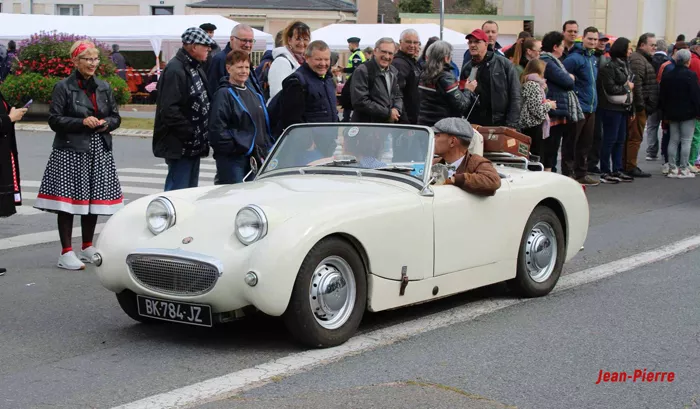 voiture-JPL-1410248