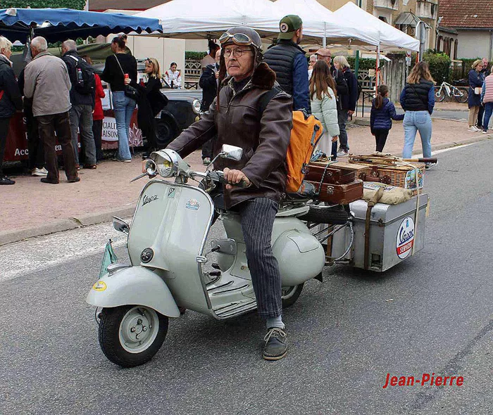 voiture-JPL-1410249