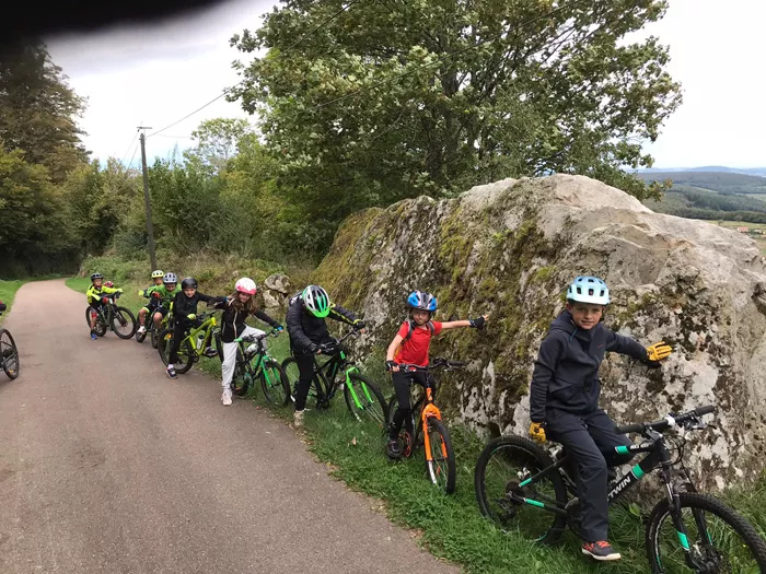 vtt-08102412