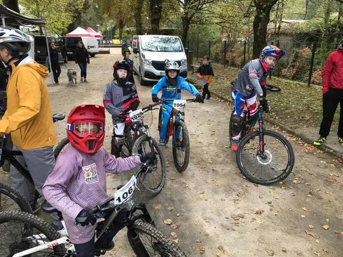 vtt-0810243