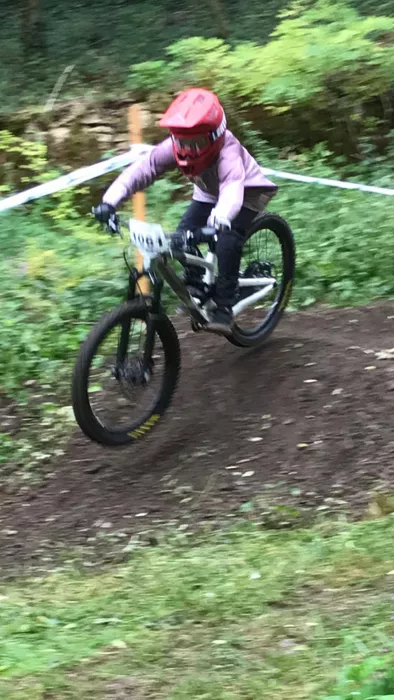 vtt-0810244