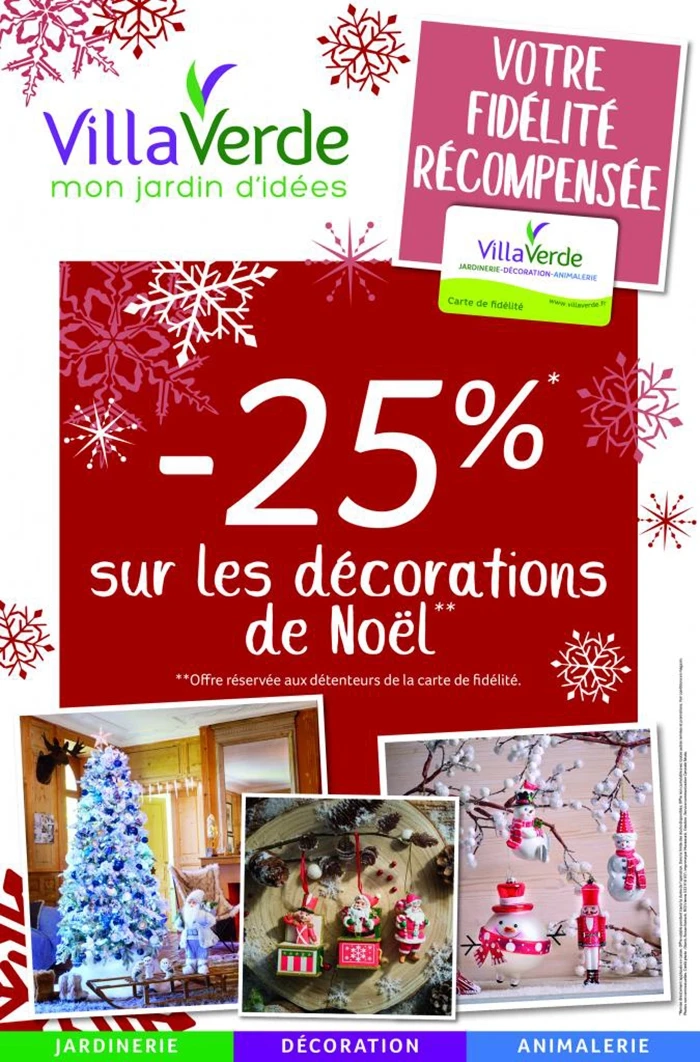 10_carte_fidelite