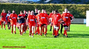 Montceau-les-Mines